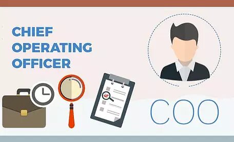 Brooklands Fund Management Limited Appoints James Nolan as Chief Operating Officer to Support Continued Growth