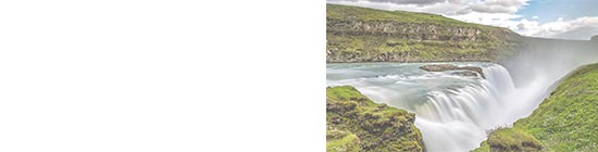 OUTSOURCED-OPERATIONS-2-2