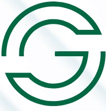 Brooklands Fund Management Appointed by Glazer Capital to Support London Expansion