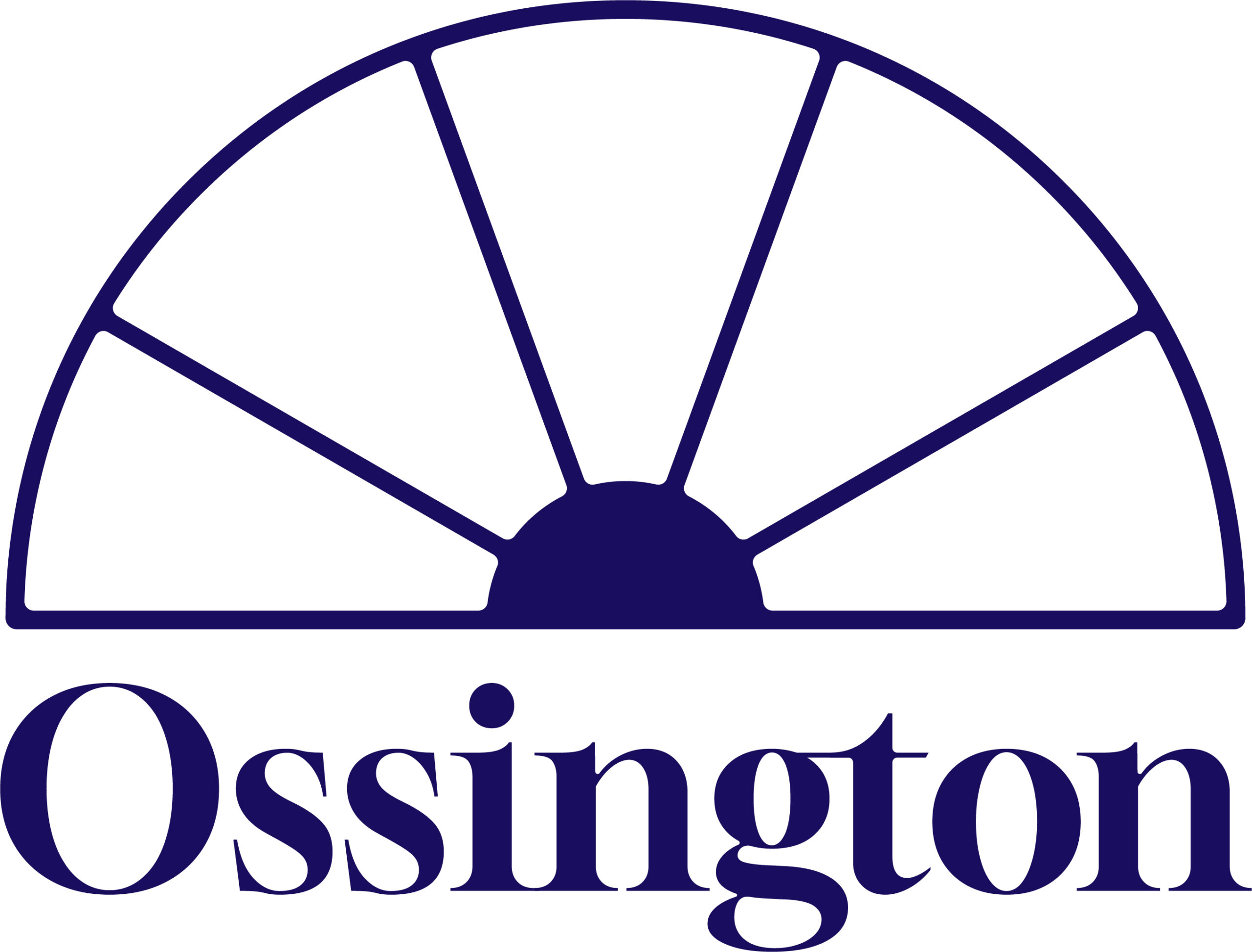 Ossington Investment Management LLP Successfully Launches New Fund and SMAs with Brooklands Fund Management