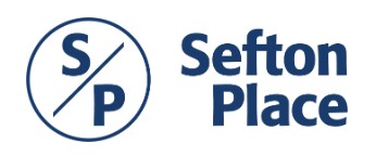 Sefton Place Advisors and Brooklands Fund Management Celebrate Major Growth Milestone