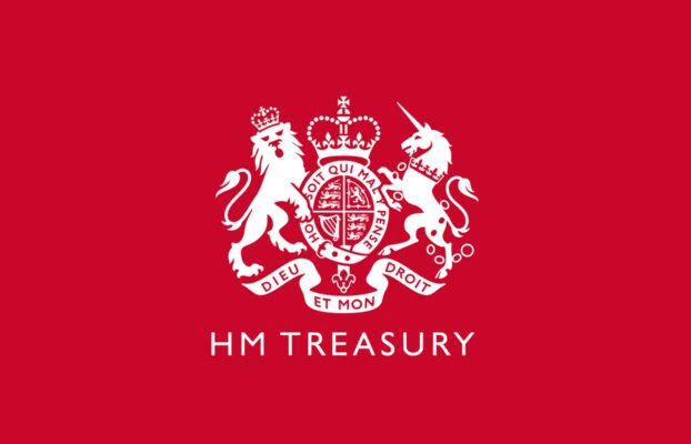 HM TREASURY POLICY STATEMENT – THE APPOINTED REPRESENTATIVE REGIME