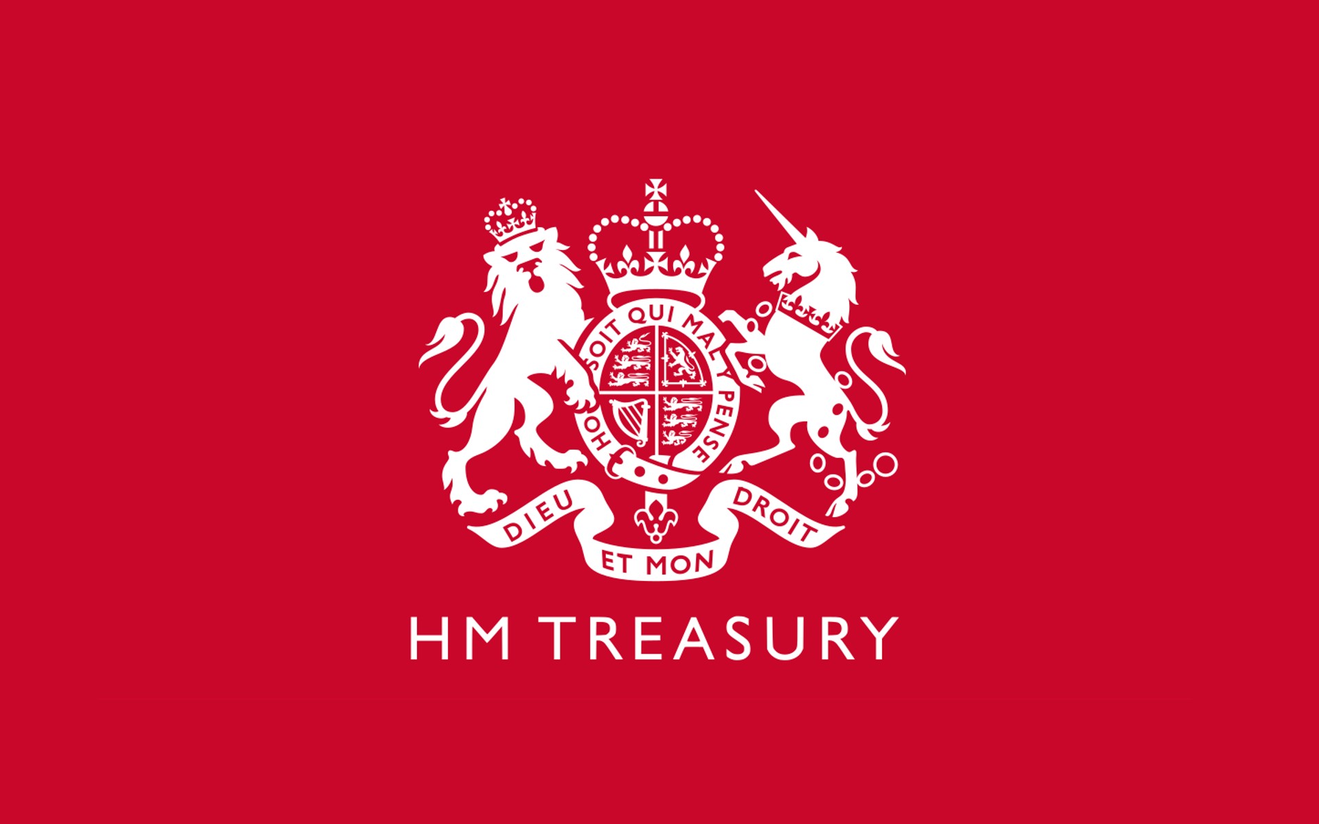 HM TREASURY POLICY STATEMENT – THE APPOINTED REPRESENTATIVE REGIME